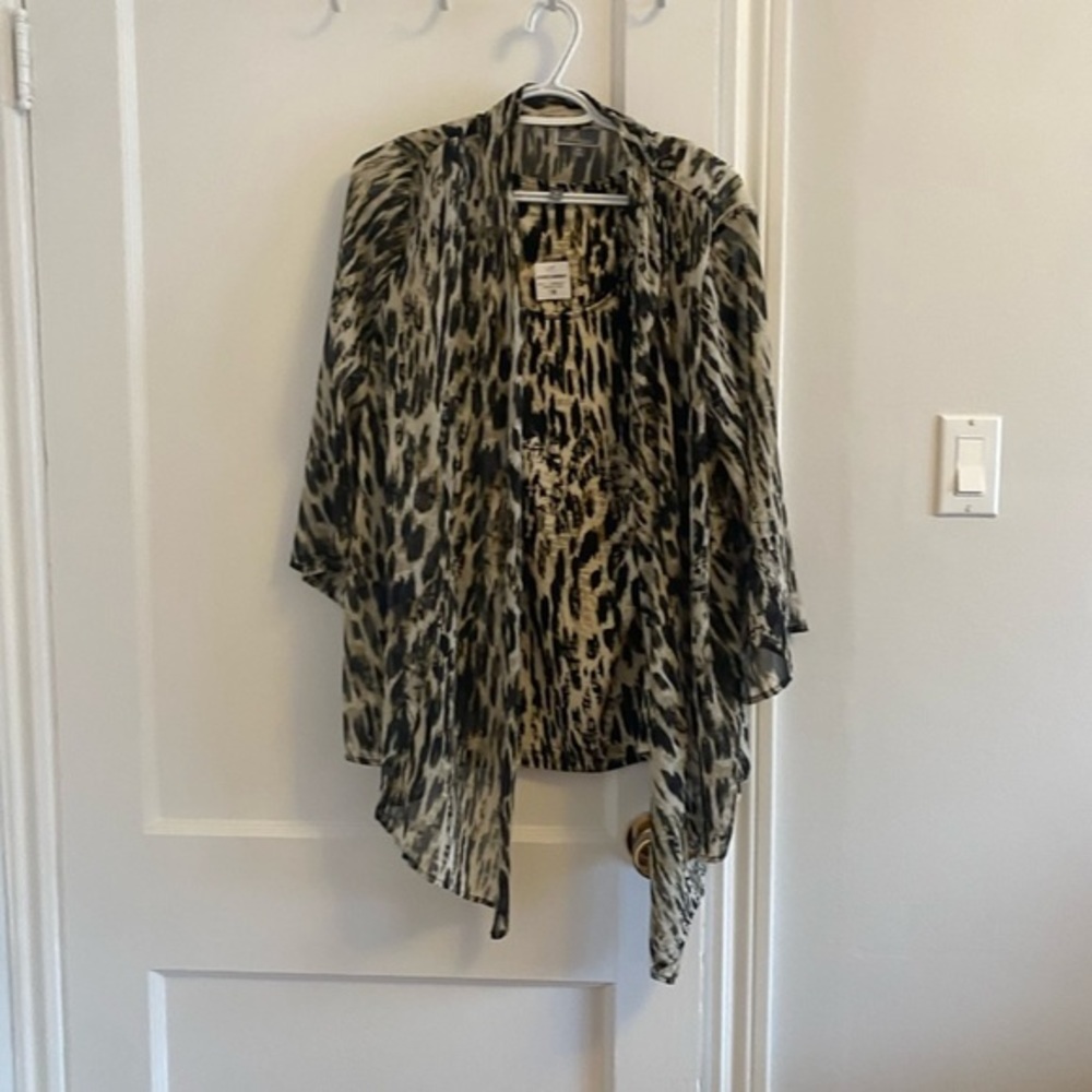 JM collection size 1X